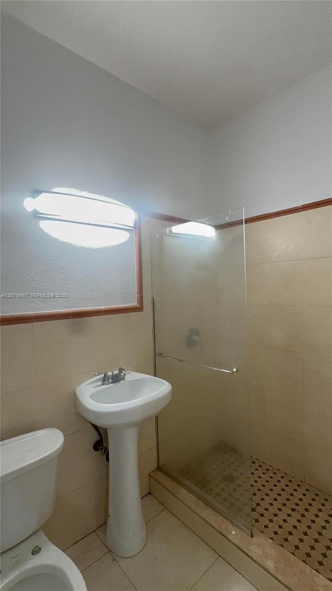 14800 NW 2nd Ave # B, Miami FL 33168 photo 3