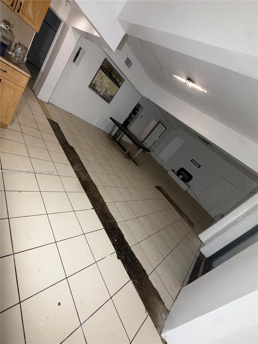 14800 NW 2nd Ave # B, Miami FL 33168 photo 5