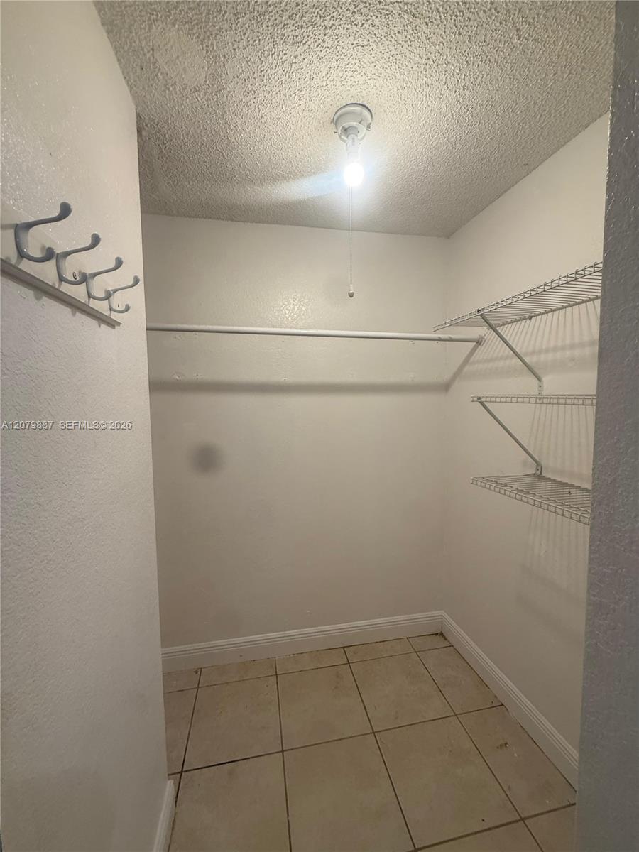 14800 NW 2nd Ave # B, Miami FL 33168 photo 4