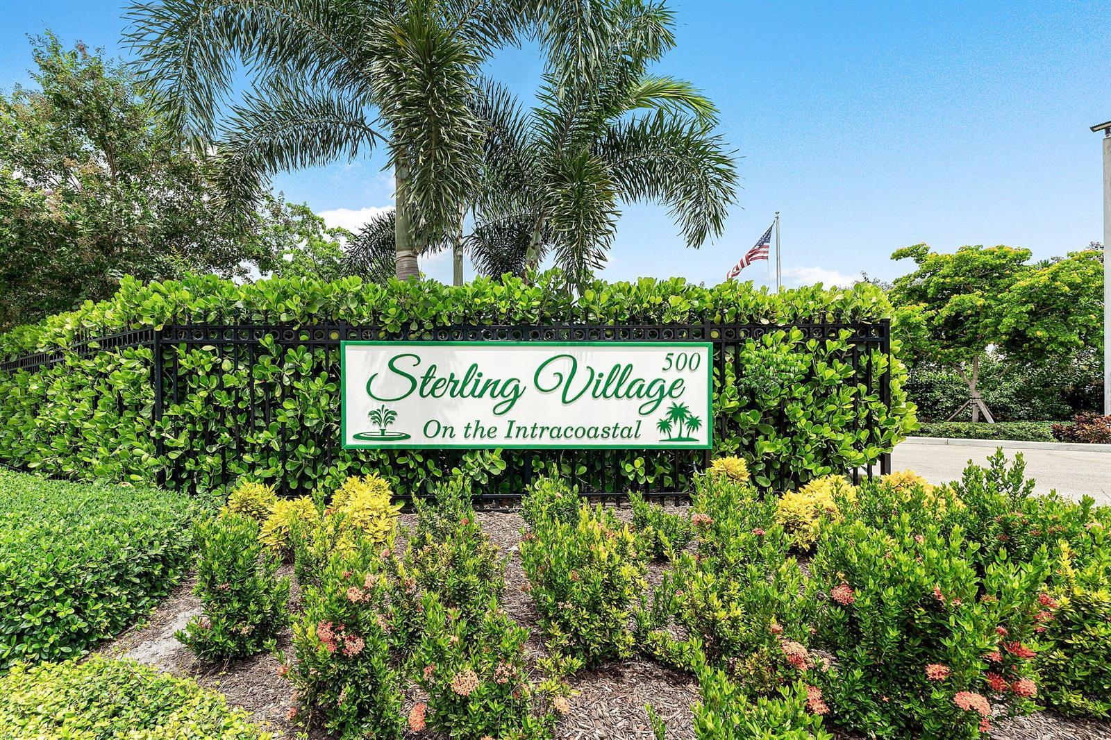 150 Horizon Street E, Boynton Beach FL 33435 photo 2
