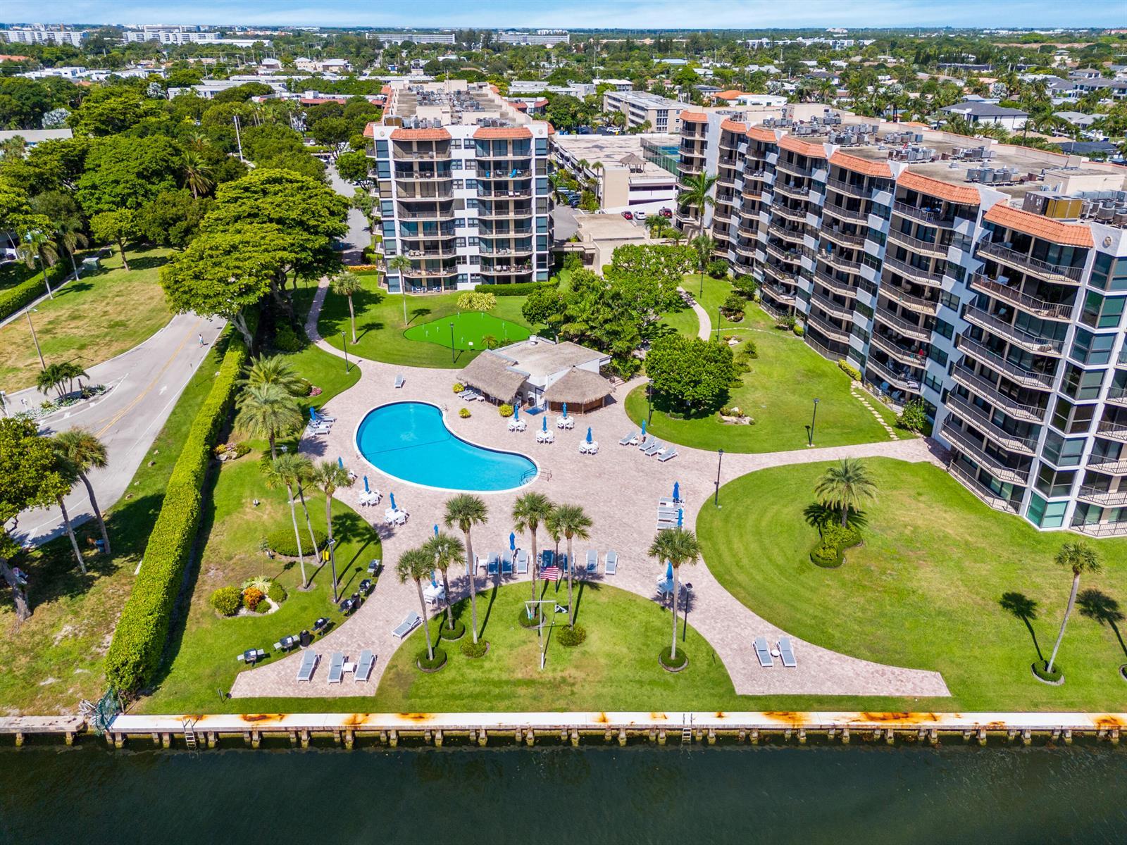 859 JEFFERY Street # 5110, Boca Raton FL 33487 photo 4