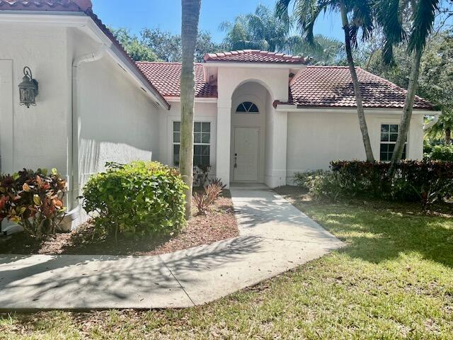 7570 NW 47TH Avenue, Coconut Creek FL 33073 photo 2