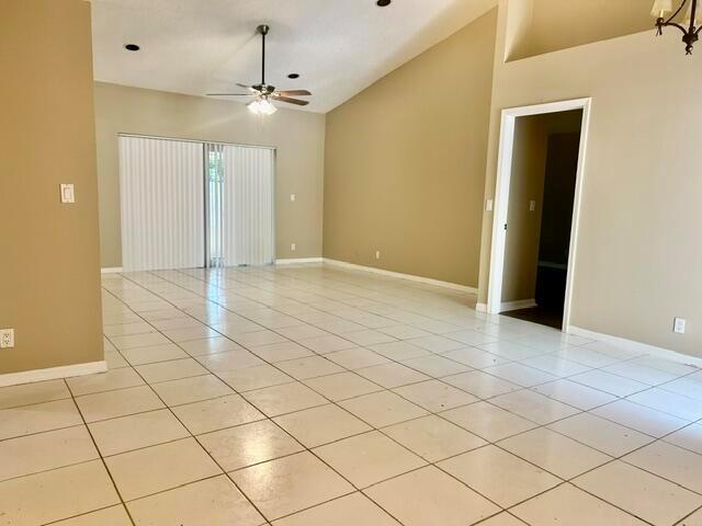 7570 NW 47TH Avenue, Coconut Creek FL 33073 photo 5