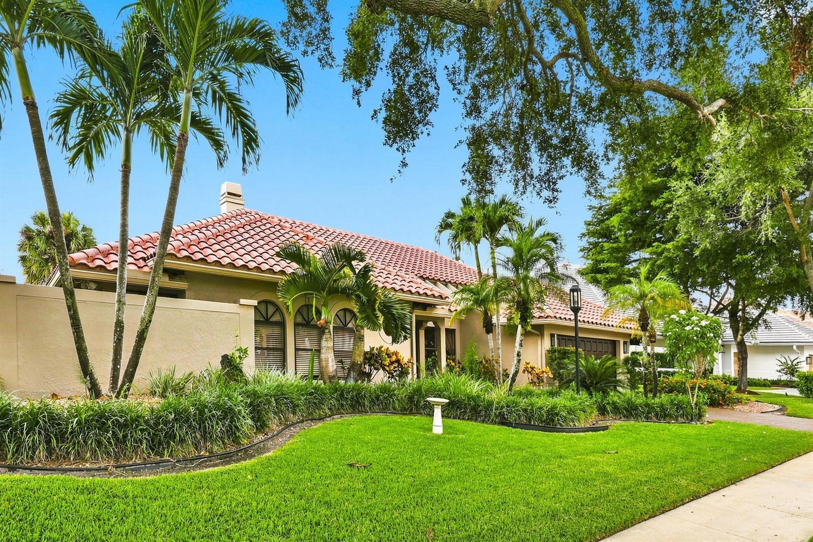 10455 STONEBRIDGE Boulevard, Boca Raton FL 33498 photo 3