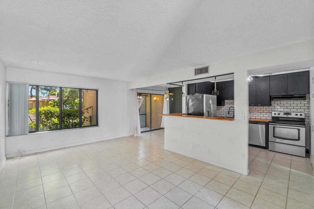 1149 NW 13th Street # 5, Boca Raton FL 33486 photo 3
