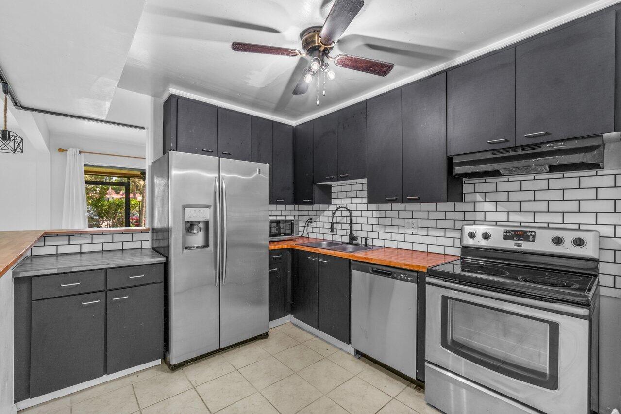 1149 NW 13th Street # 5, Boca Raton FL 33486