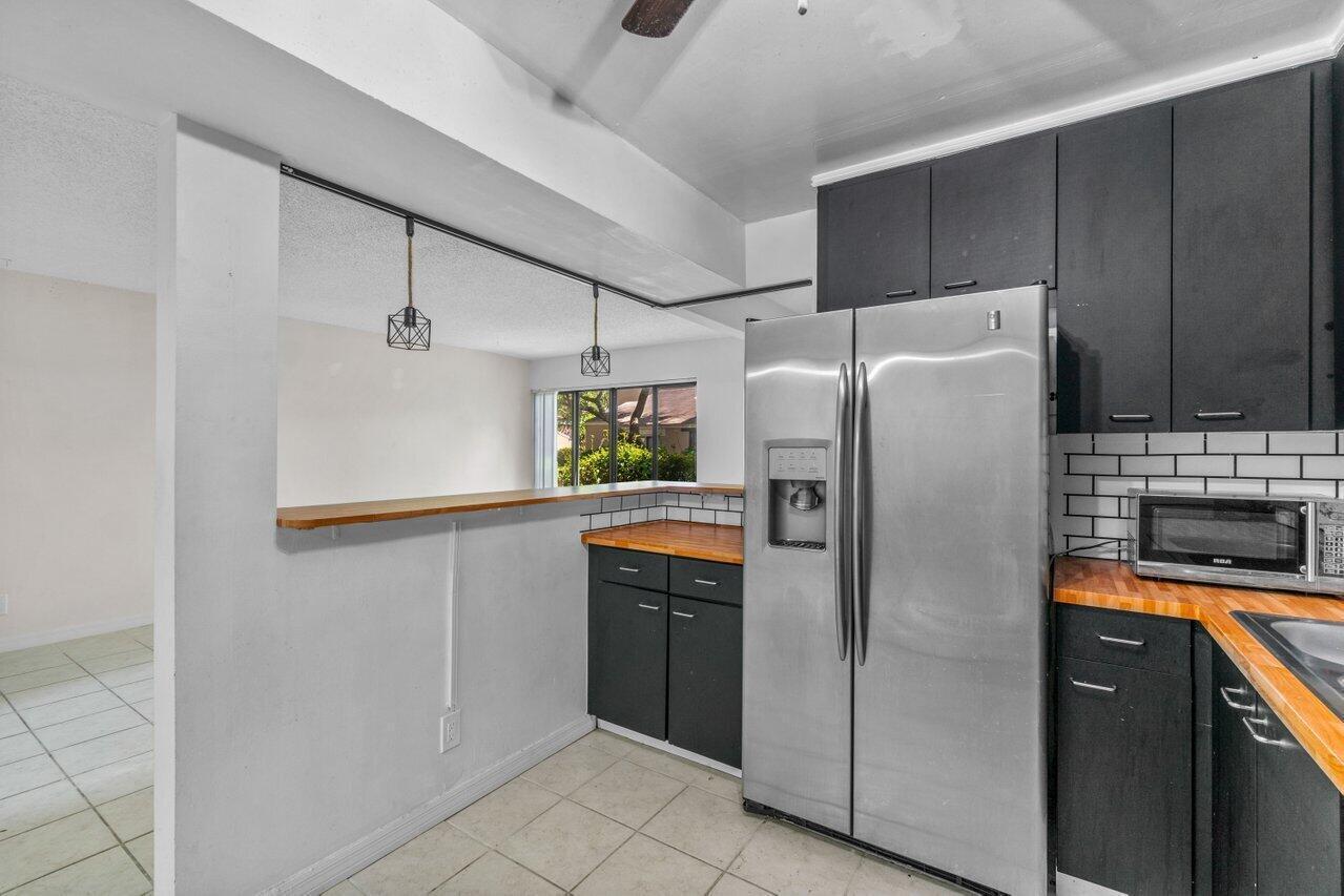 1149 NW 13th Street # 5, Boca Raton FL 33486 photo 5