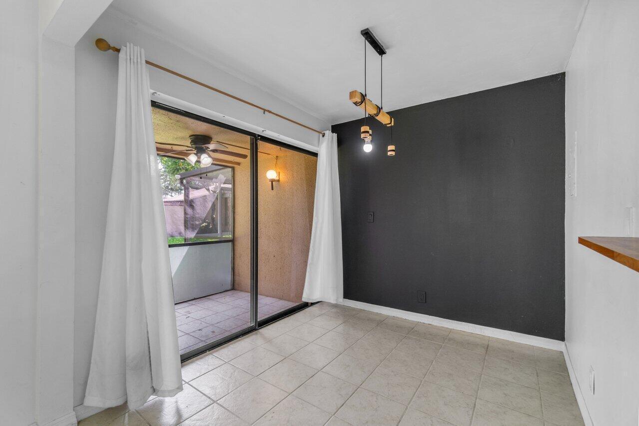 1149 NW 13th Street # 5, Boca Raton FL 33486 photo 4