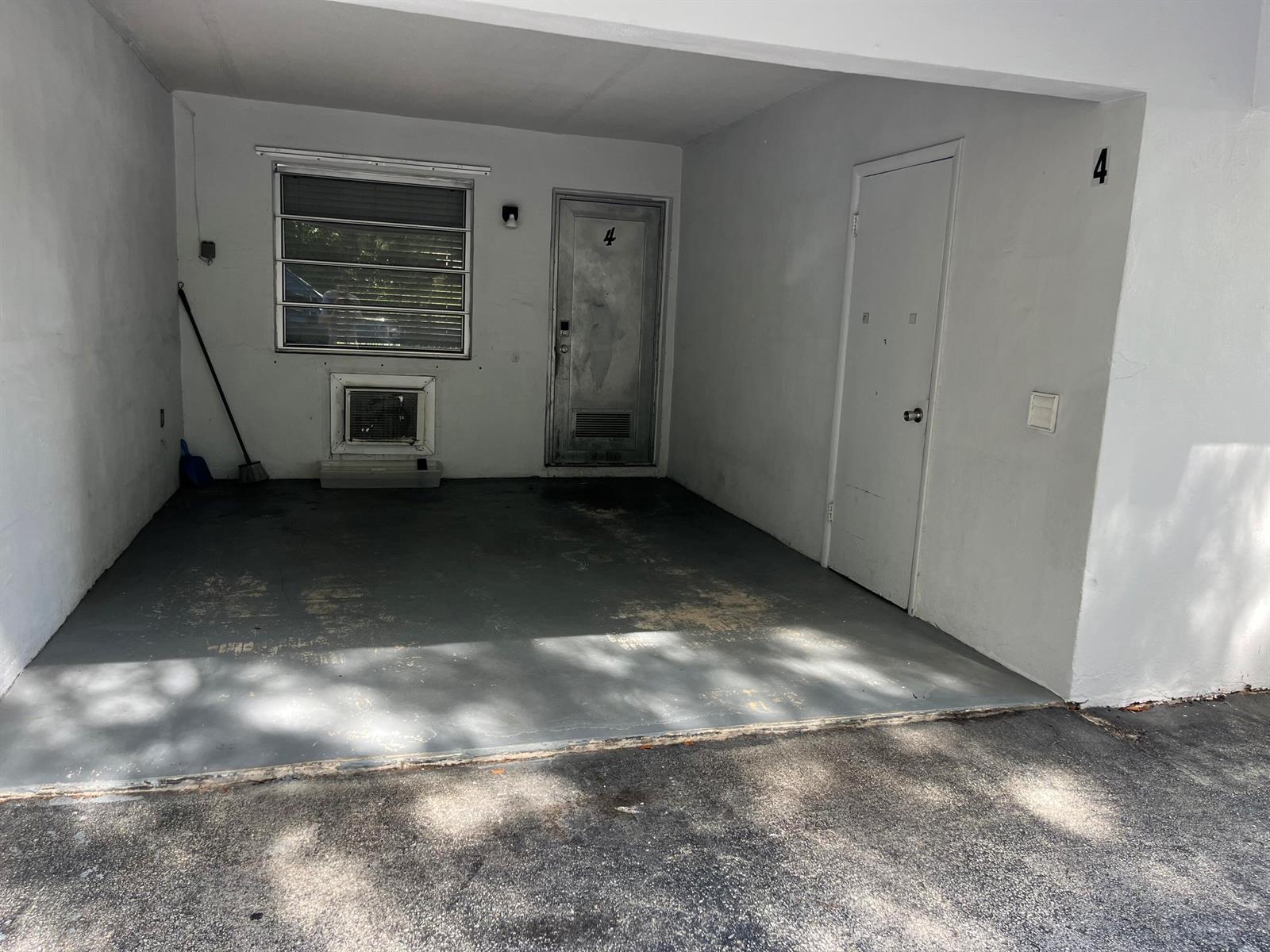 209 SE 6th Street # 4, Boynton Beach FL 33435 photo 3