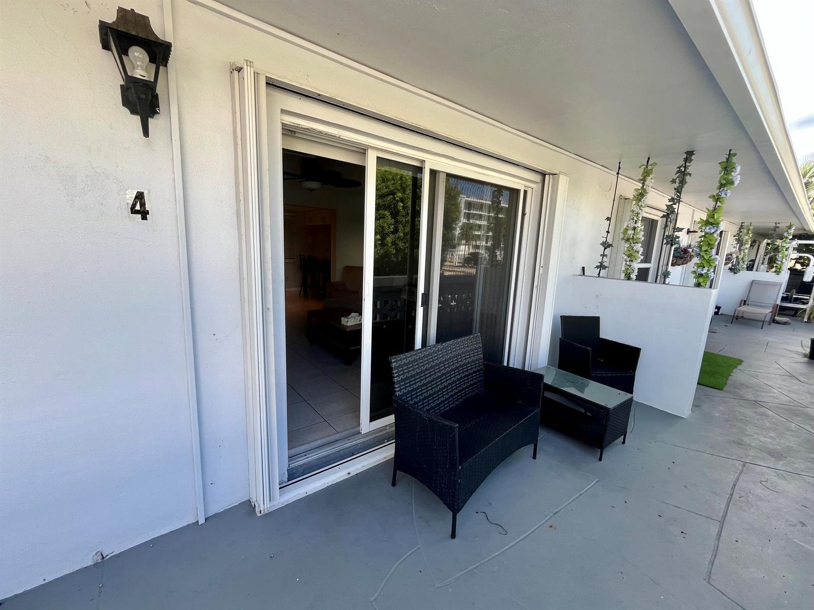 209 SE 6th Street # 4, Boynton Beach FL 33435 photo 4
