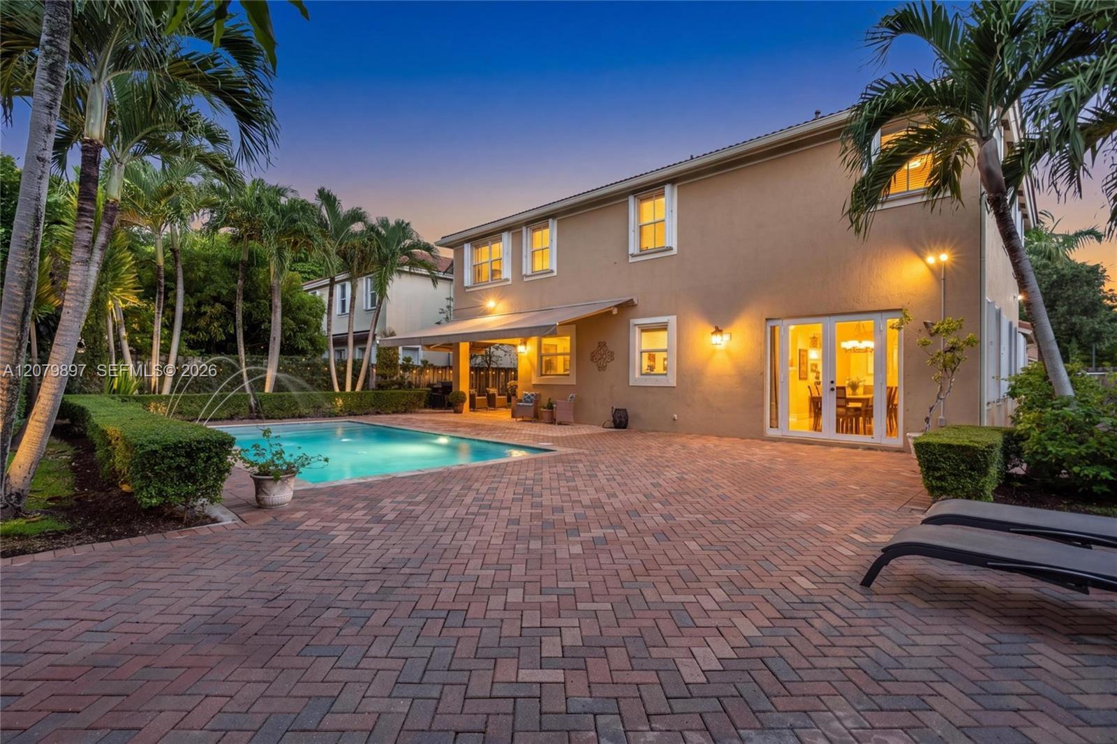 12294 SW 125th St, Miami FL 33186 photo 2