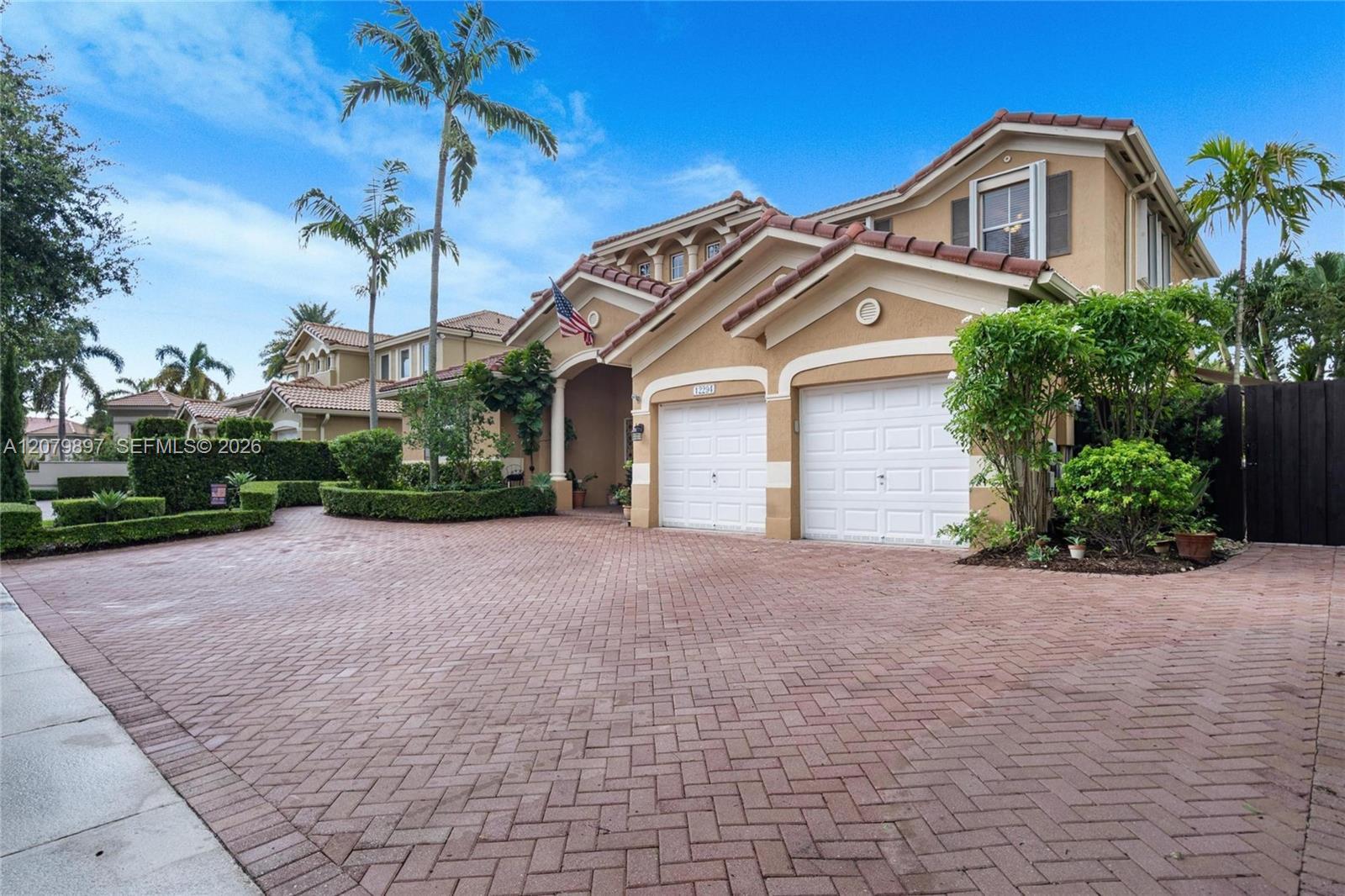 12294 SW 125th St, Miami FL 33186 photo 5