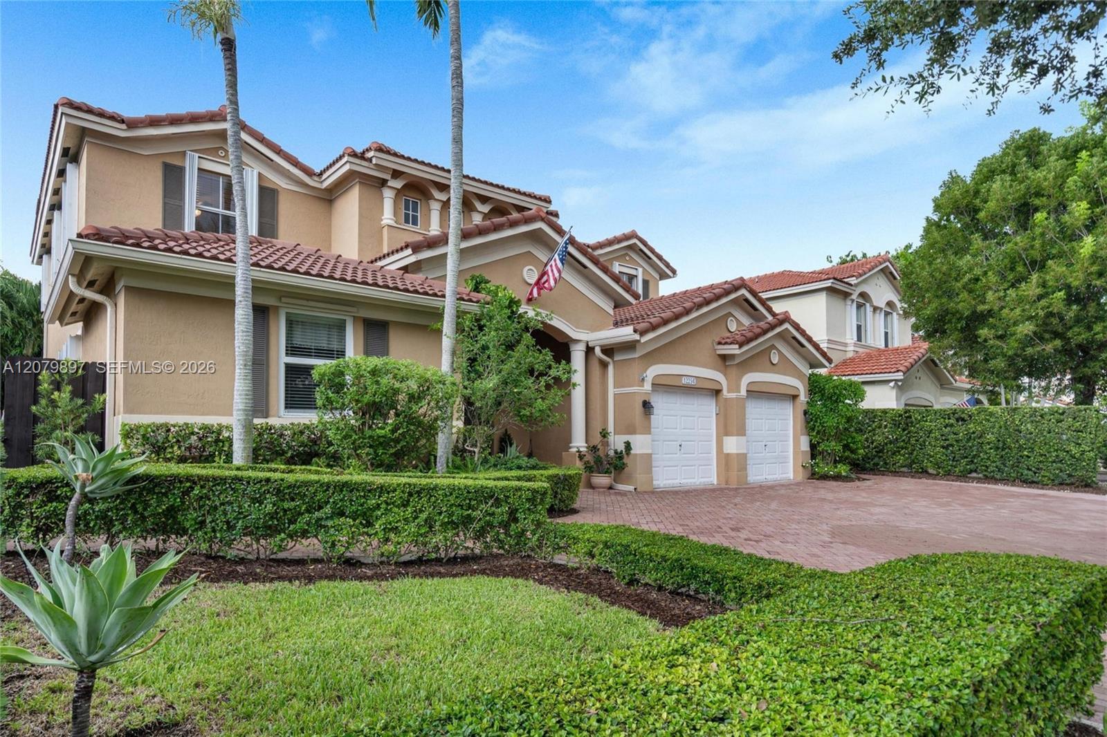 12294 SW 125th St, Miami FL 33186 photo 4