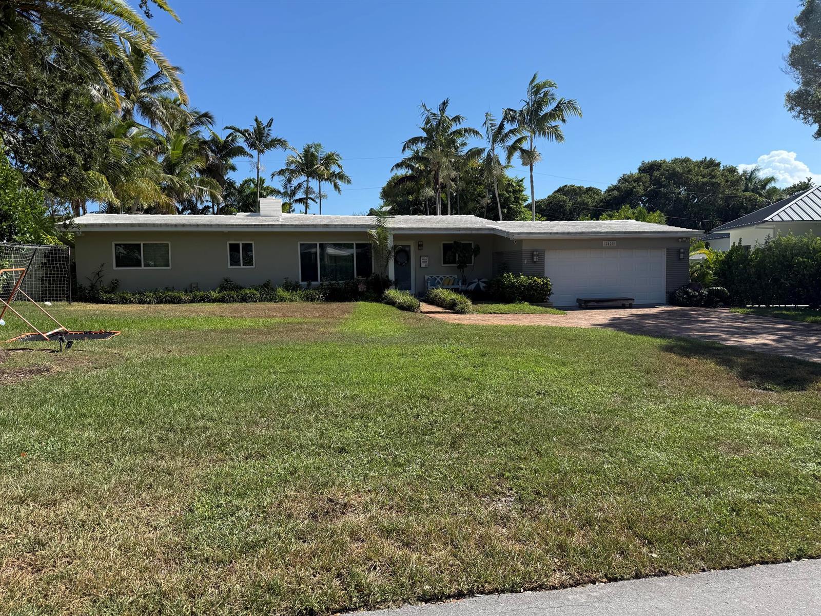 2400 NE 13TH Court, Fort Lauderdale FL 33304