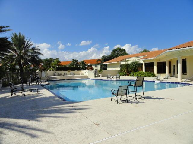 1561 WINDORAH Way # C, West Palm Beach FL 33411