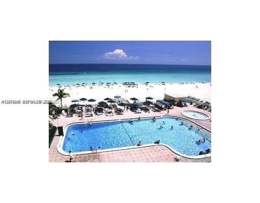 19201 Collins Ave # 748, Sunny Isles Beach FL 33160 photo 3