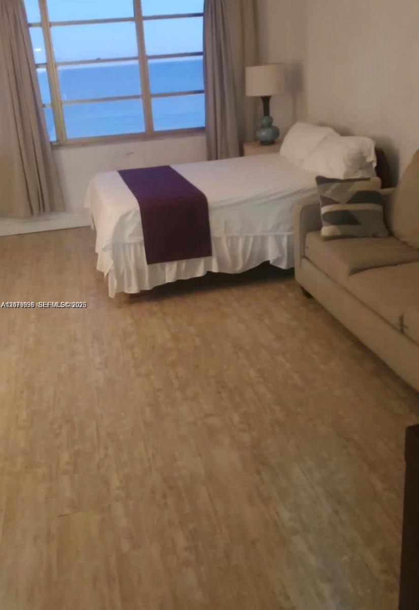 19201 Collins Ave # 748, Sunny Isles Beach FL 33160 photo 5