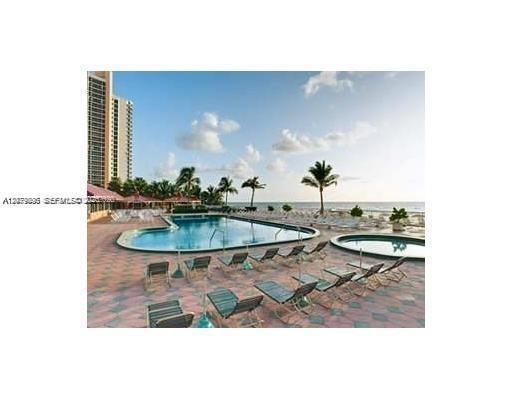 19201 Collins Ave # 748, Sunny Isles Beach FL 33160 photo 4