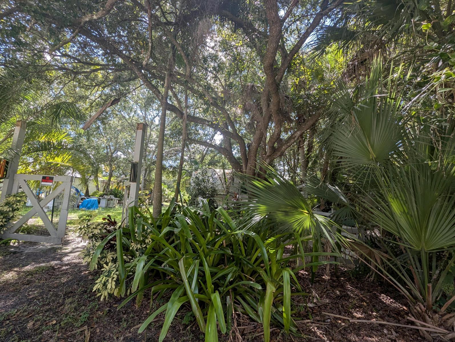 8835 104TH Court, Vero Beach FL 32967 photo 2