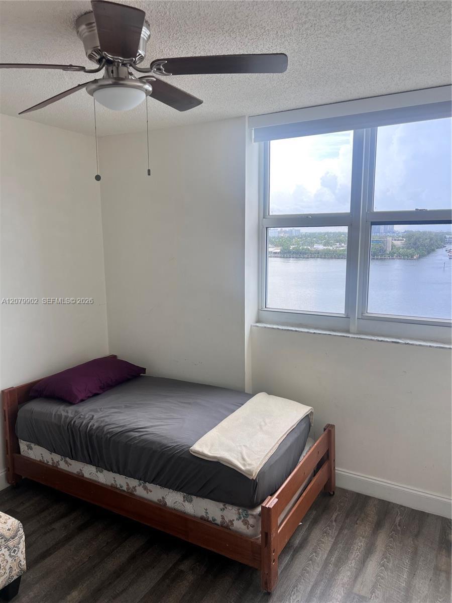 Sunny Isles Beach, FL 33160 photo 3