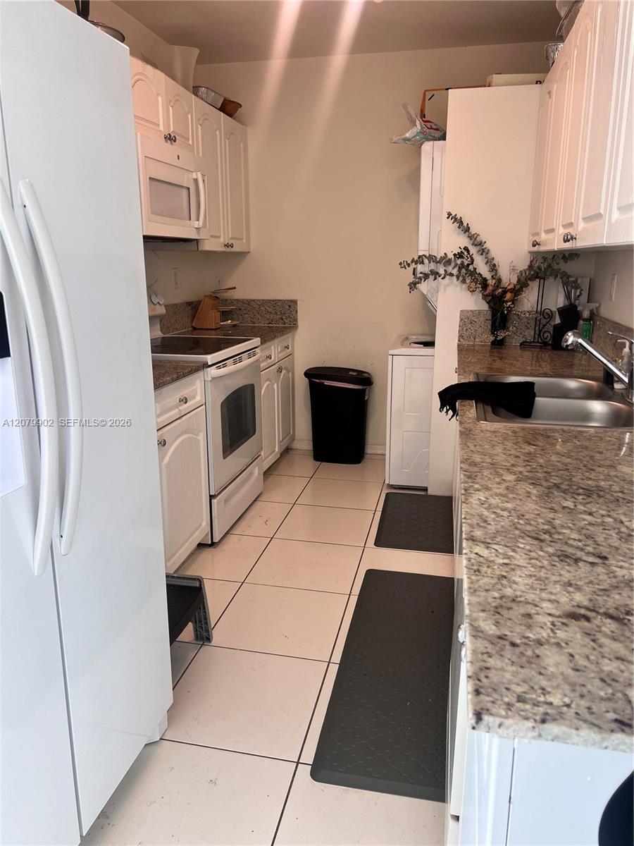 Sunny Isles Beach, FL 33160 photo 5