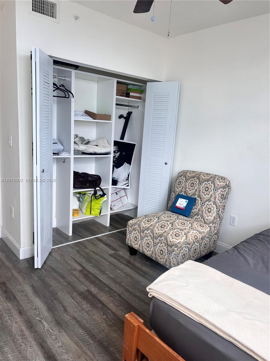 Sunny Isles Beach, FL 33160 photo 4