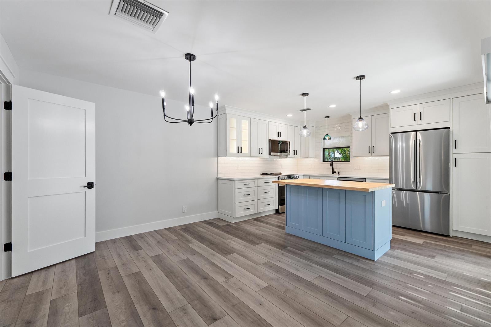 141 E Riverside Drive # 6A, Jupiter FL 33469 photo 3