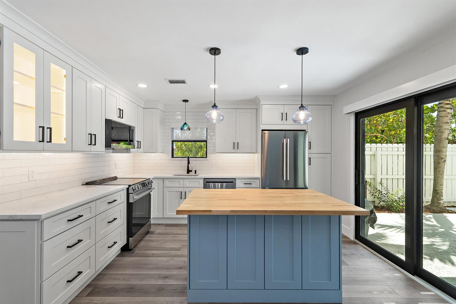 141 E Riverside Drive # 6A, Jupiter FL 33469