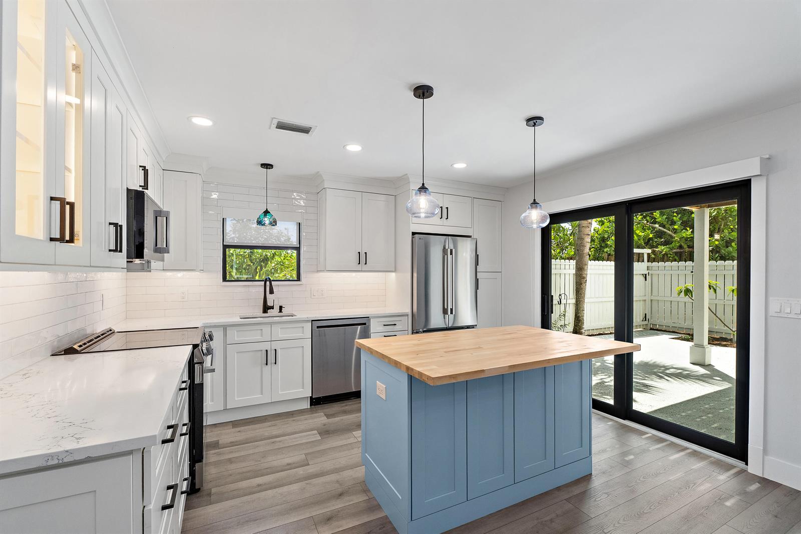 141 E Riverside Drive # 6A, Jupiter FL 33469 photo 5