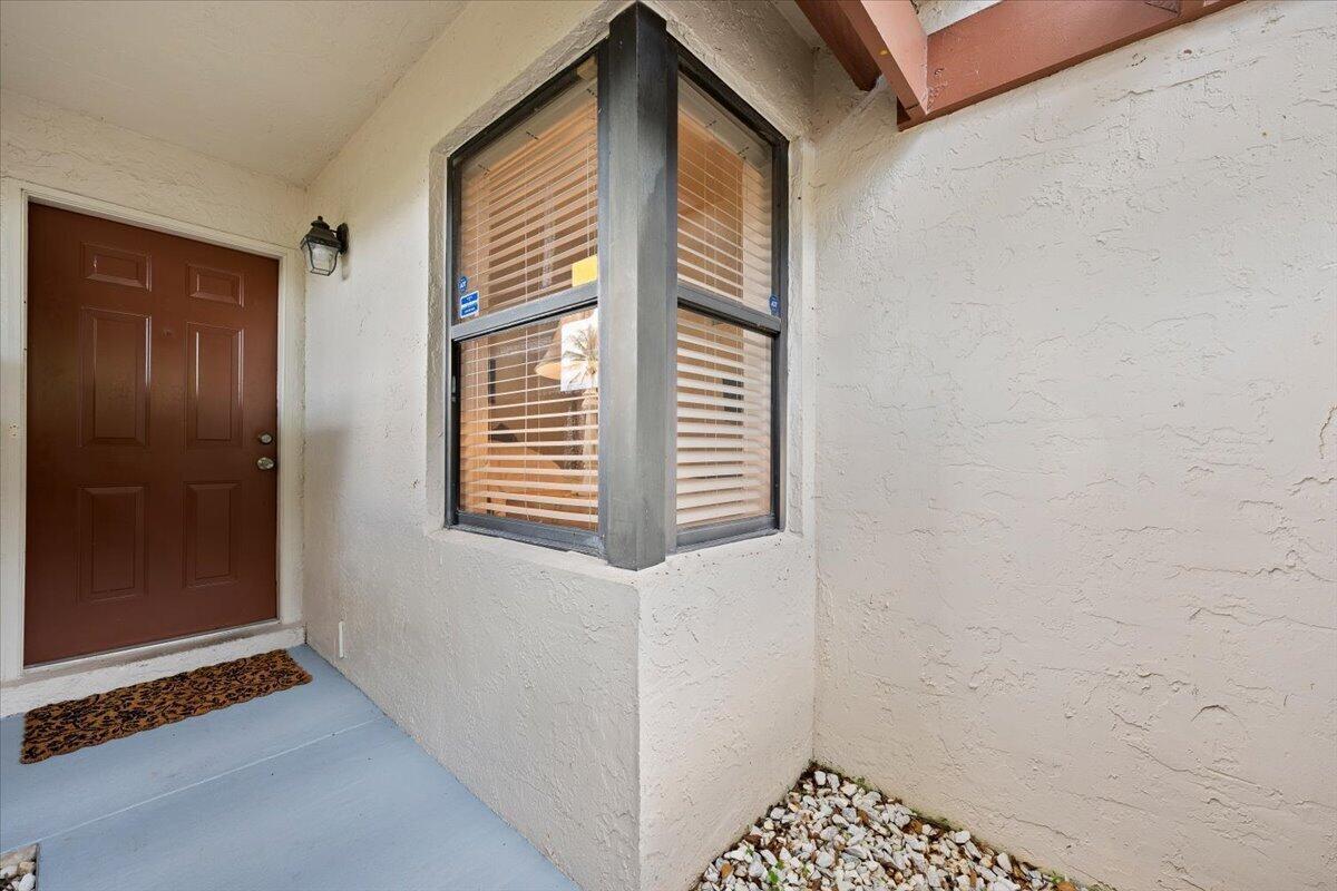 12660 Shoreline Drive # 1A, Wellington FL 33414 photo 2