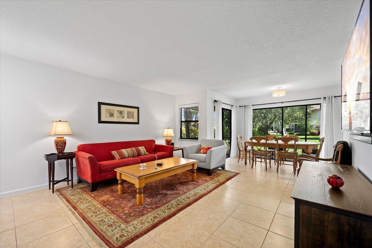 12660 Shoreline Drive # 1A, Wellington FL 33414
