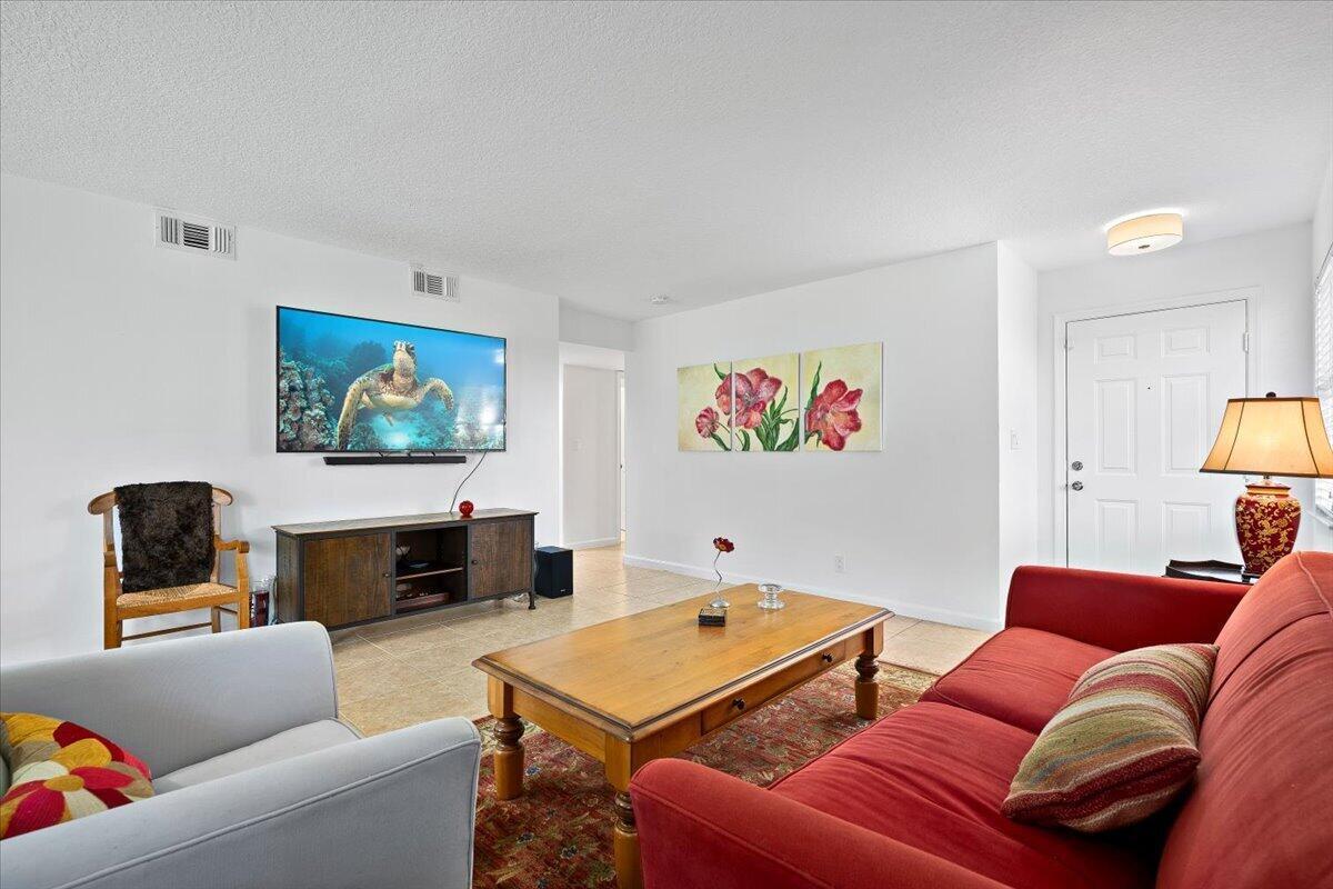 12660 Shoreline Drive # 1A, Wellington FL 33414 photo 5
