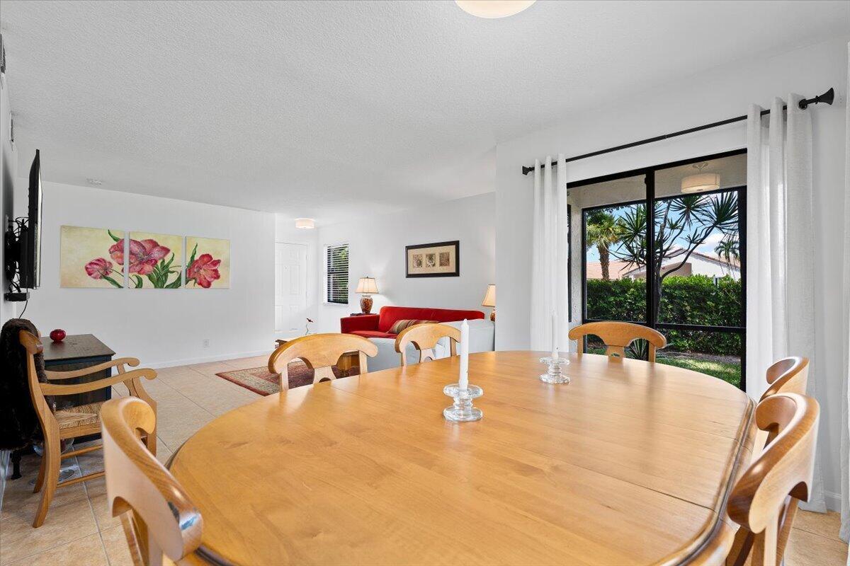 12660 Shoreline Drive # 1A, Wellington FL 33414 photo 4