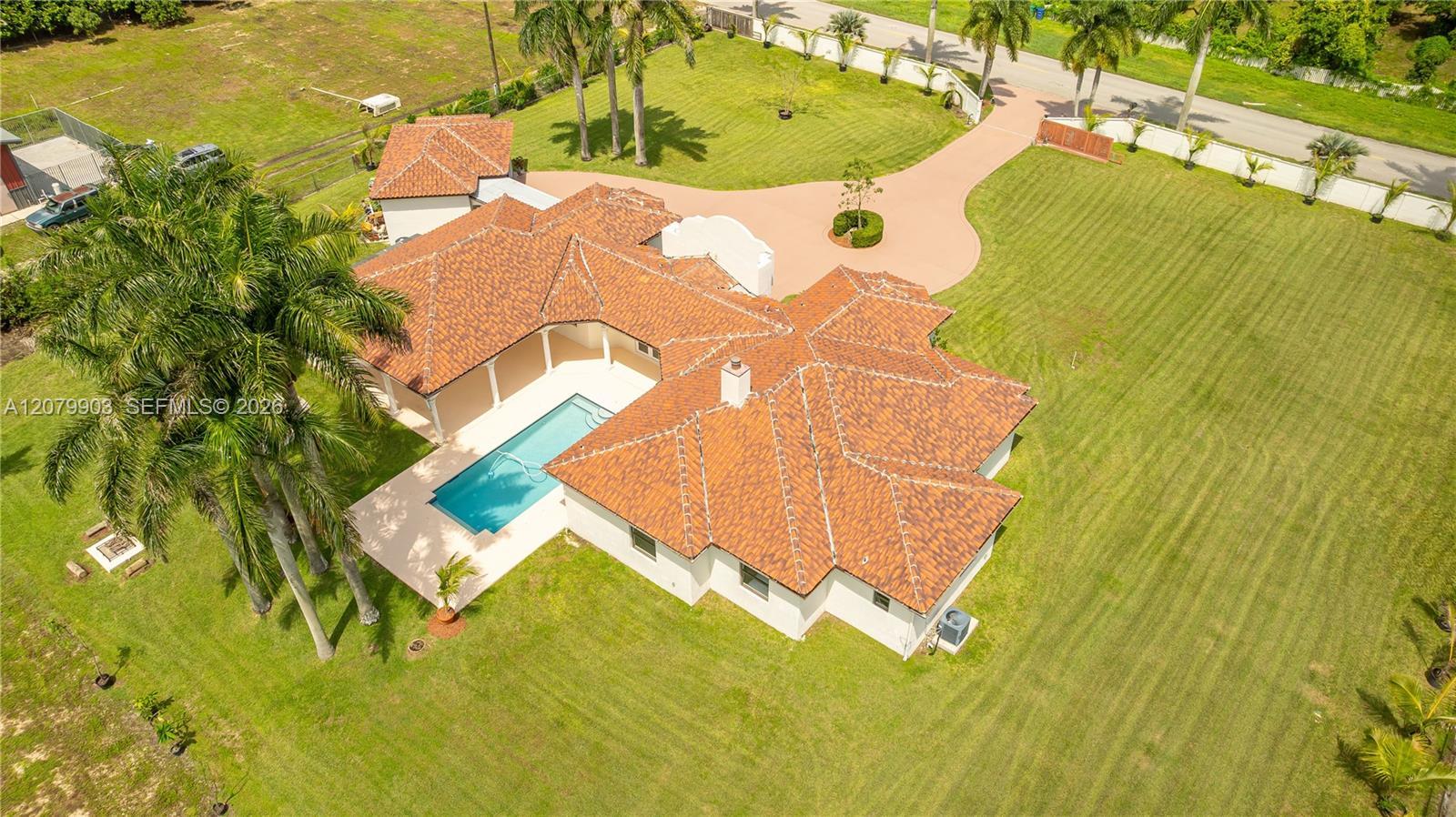 20970 SW 264th St, Homestead FL 33031 photo 4