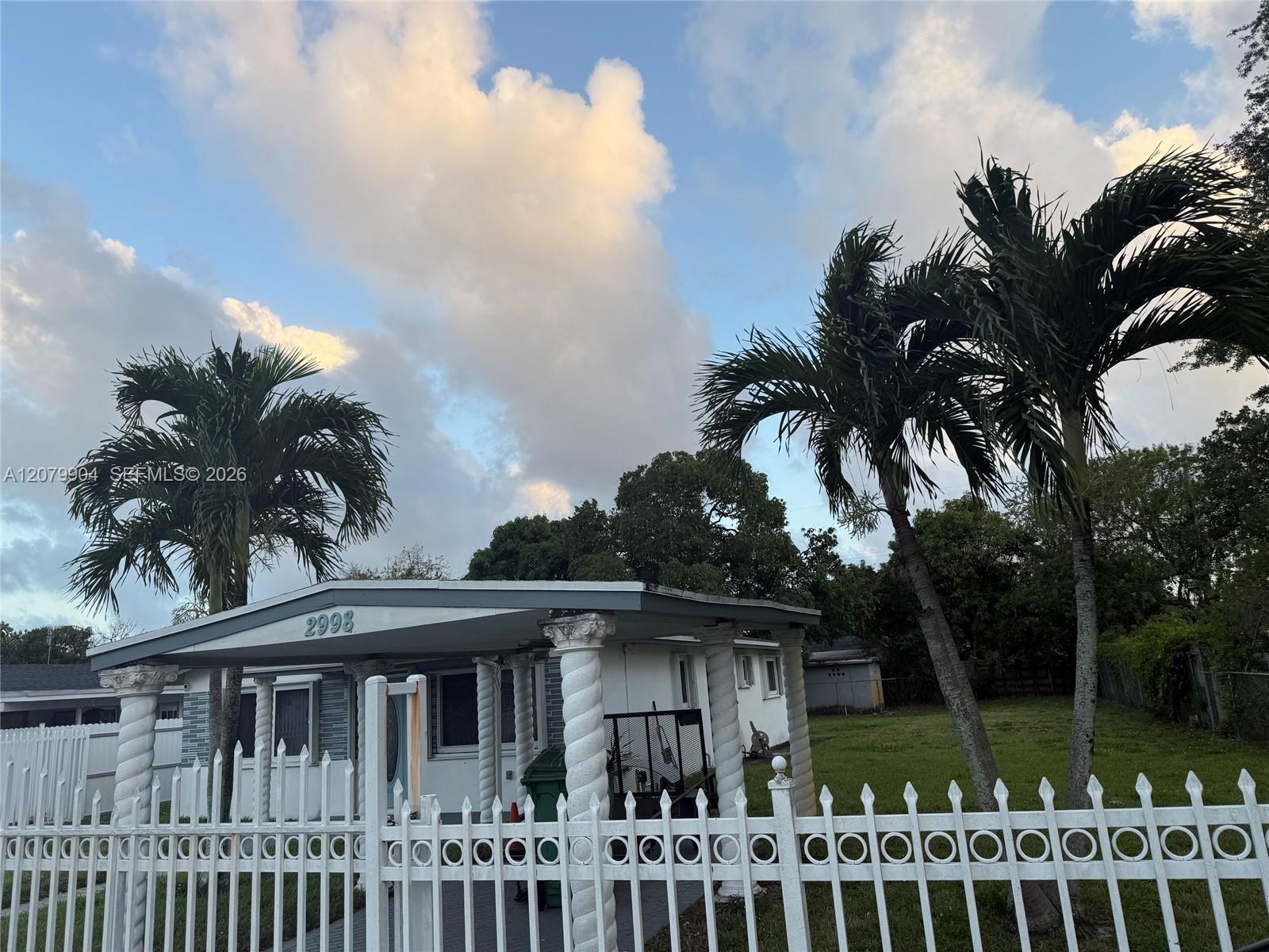 2998 NW 94th St # 2998, Miami FL 33147 photo 3