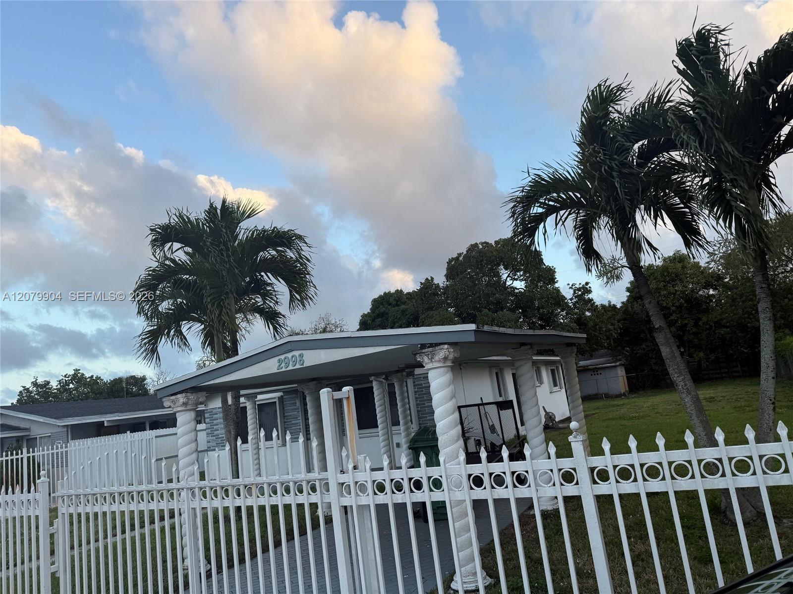 2998 NW 94th St # 2998, Miami FL 33147 photo 5