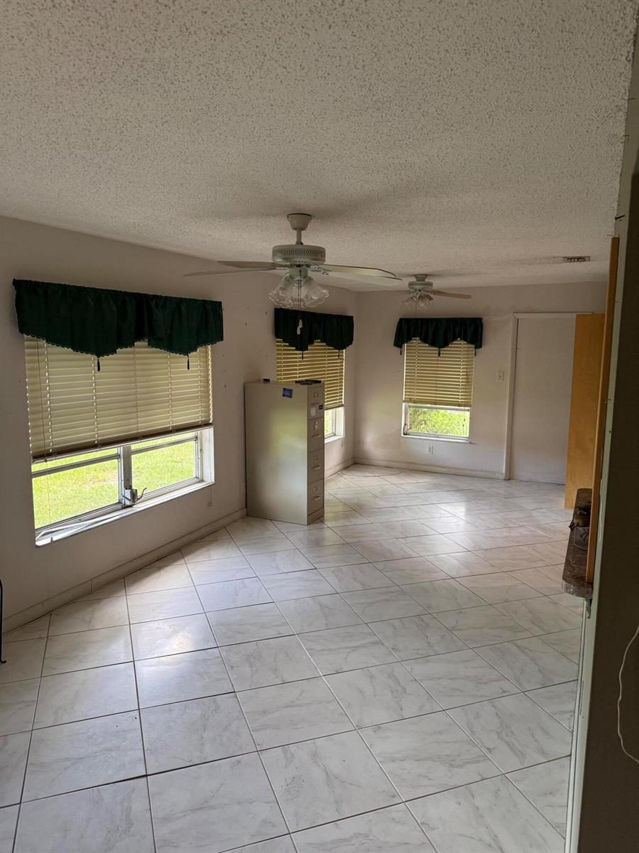 7250 NW 8TH Court, Margate FL 33063 photo 5