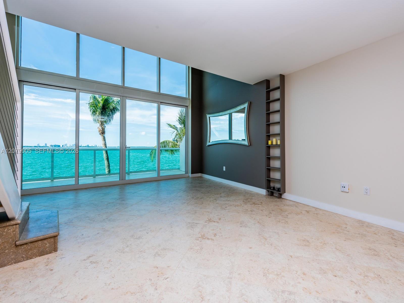 2000 Bay Dr # 208, Miami Beach FL 33141 photo 3