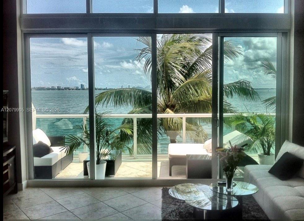 2000 Bay Dr # 208, Miami Beach FL 33141 photo 5