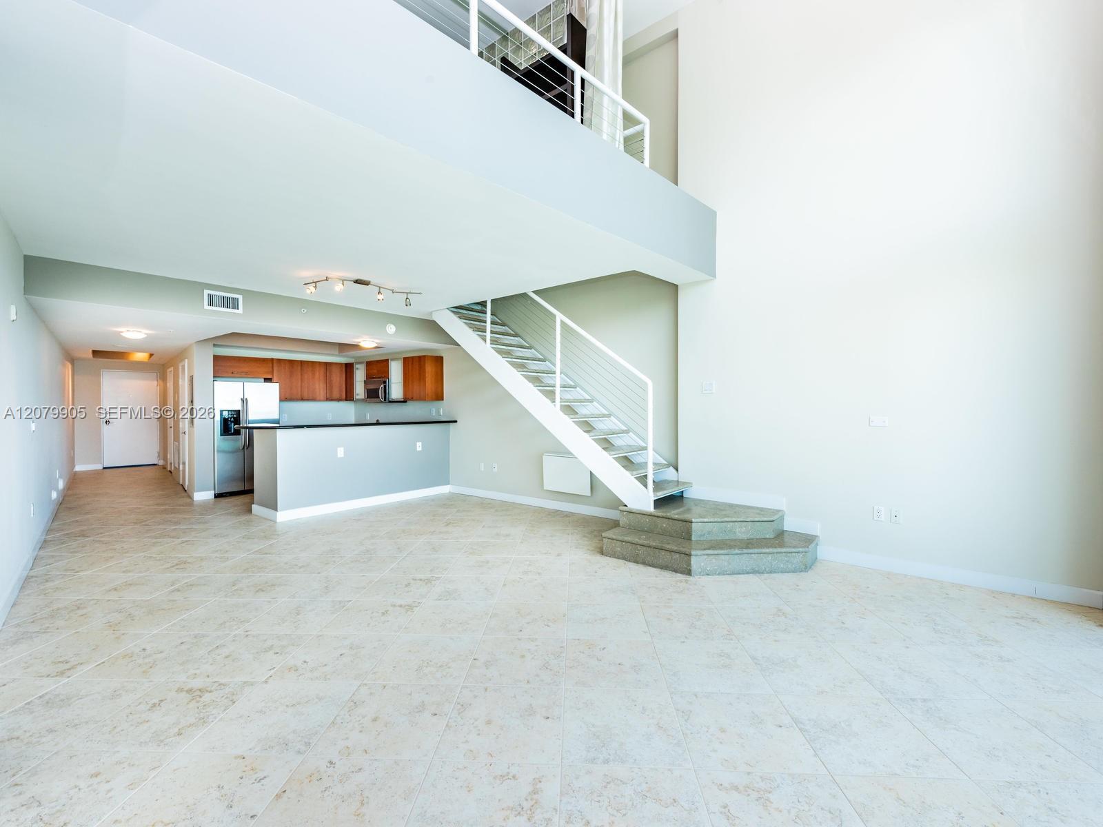 2000 Bay Dr # 208, Miami Beach FL 33141 photo 4