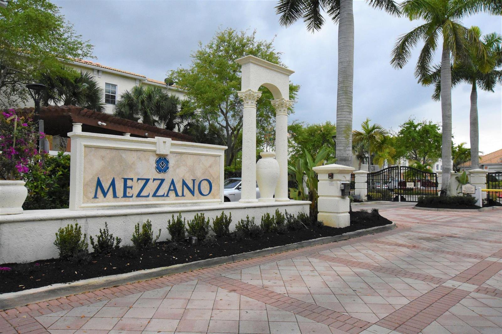 9857 Baywinds Drive # 9105, West Palm Beach FL 33411 photo 2