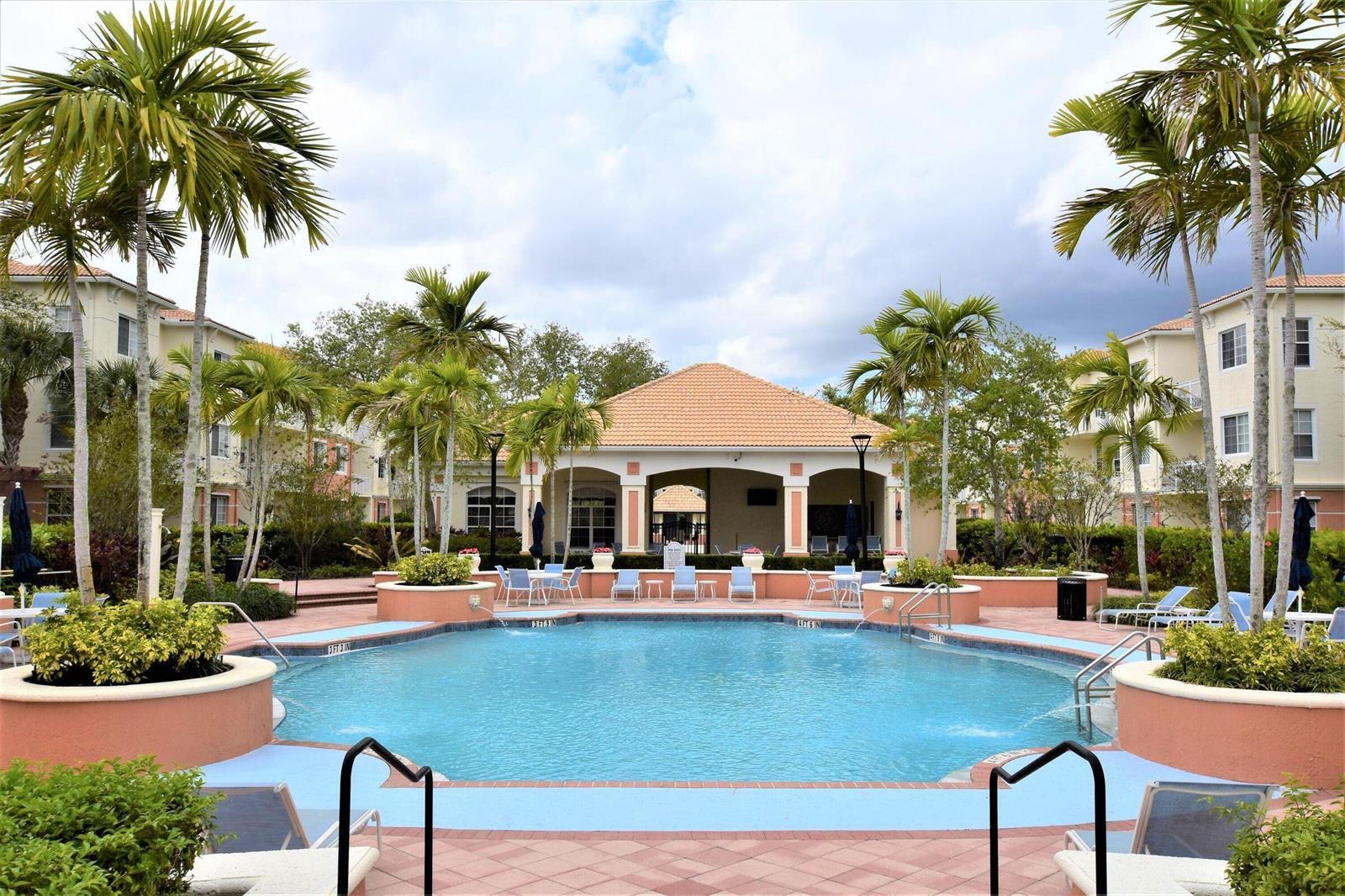 9857 Baywinds Drive # 9105, West Palm Beach FL 33411 photo 3