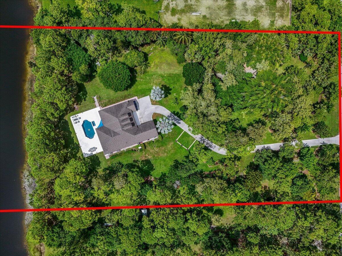 6723 Audubon Trail, Lake Worth FL 33449 photo 3