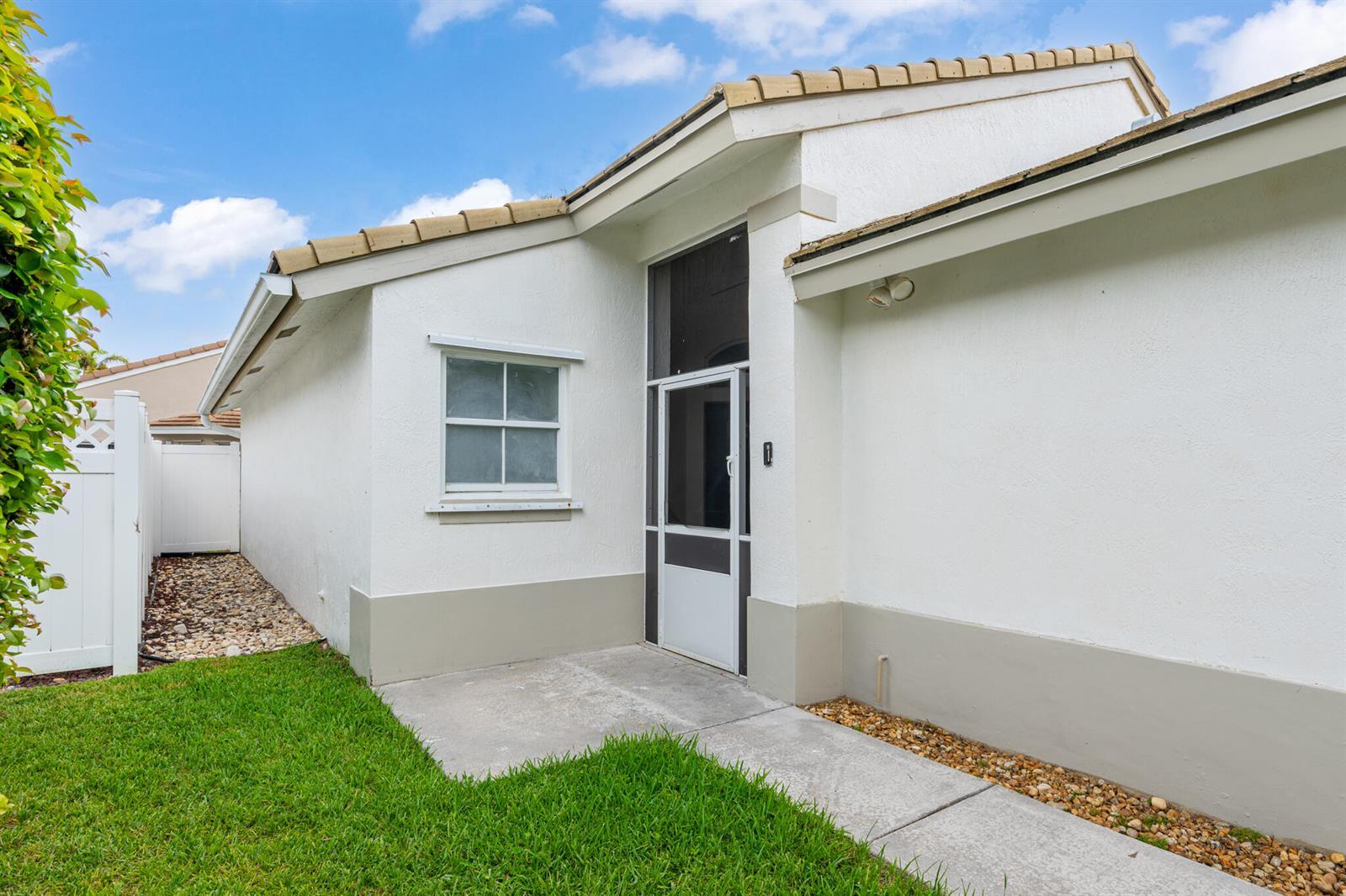 7816 MANOR FOREST Lane, Boynton Beach FL 33436 photo 5