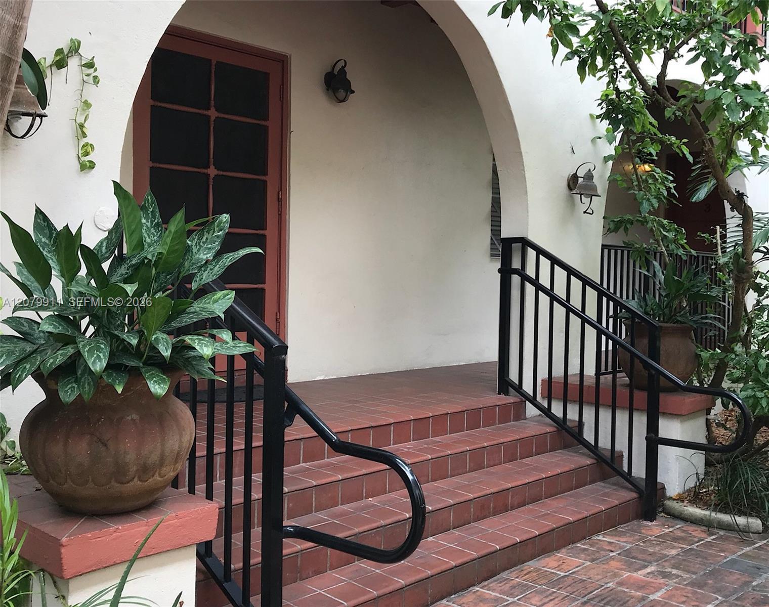 1550 Jefferson Ave # 2, Miami Beach FL 33139 photo 2