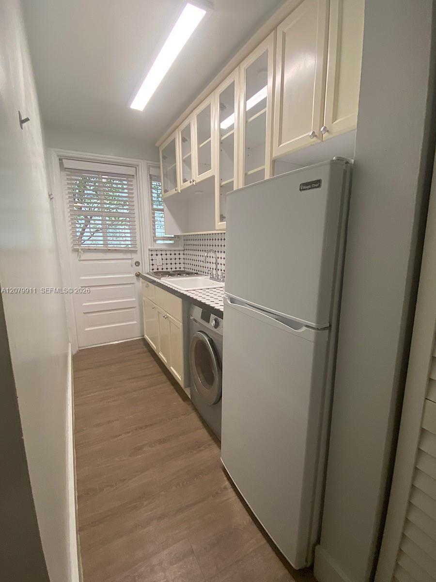 1550 Jefferson Ave # 2, Miami Beach FL 33139 photo 3