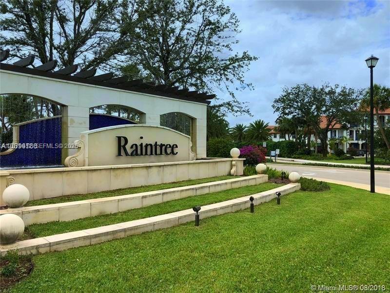 11776 SW 13th LN # 11776, Pembroke Pines FL 33025 photo 3