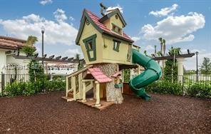 11776 SW 13th LN # 11776, Pembroke Pines FL 33025 photo 4
