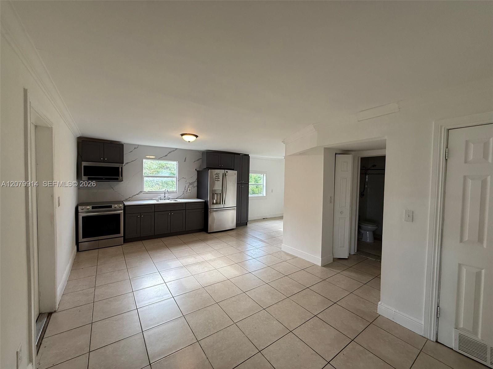6209 Grant St # 6209, Hollywood FL 33024 photo 2