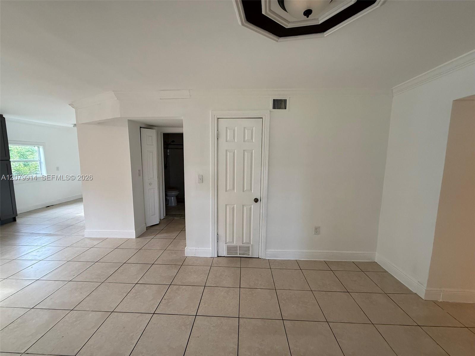 6209 Grant St # 6209, Hollywood FL 33024 photo 3